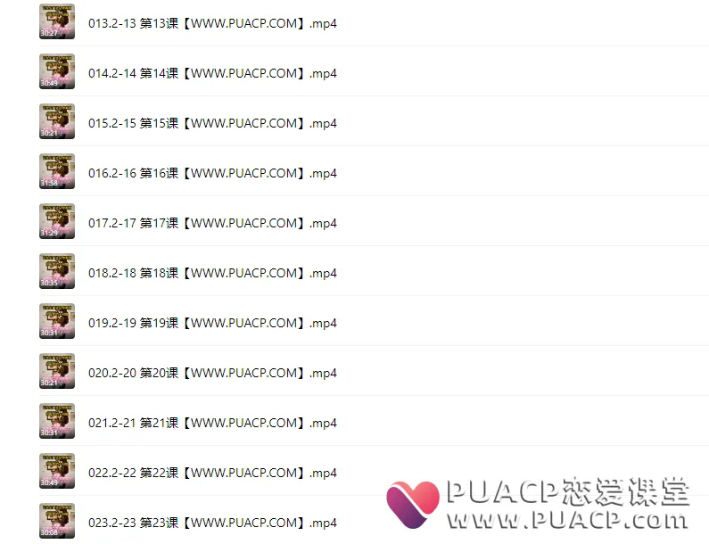e0979cd5015d739b68b9278ddb92319f e0979cd5015d739b68b9278ddb92319f