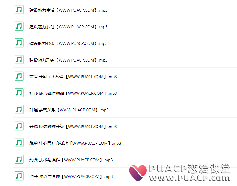 ec46565ab9fb63191b76db3b51888176