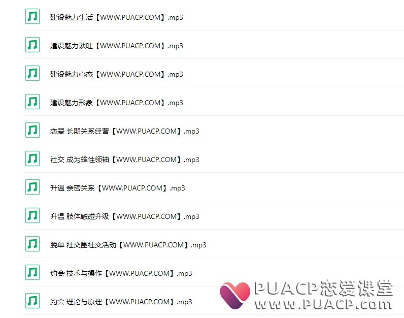 ec46565ab9fb63191b76db3b51888176