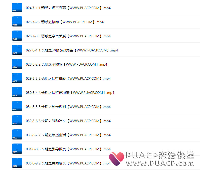 eea70ab9daf0f972443c1b12ad75ce79