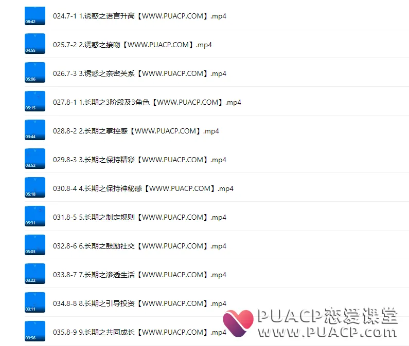 eea70ab9daf0f972443c1b12ad75ce79