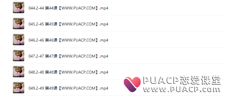 f62b395b0a1089a7c29edd4498ad9485