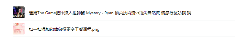 f6f0225423f9bc69422f9b37fc1d4fc9