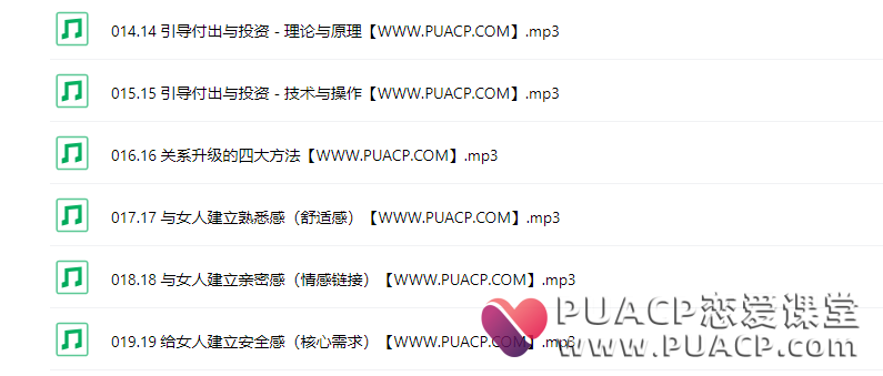 f982f2e5704cf880e12d89052ed429f0
