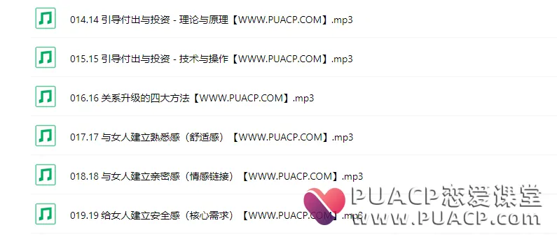 f982f2e5704cf880e12d89052ed429f0