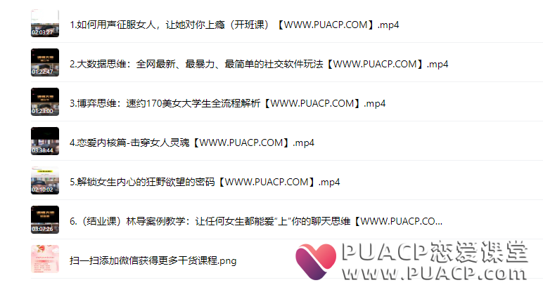 47904d0b9aa687b8bf787c3e316d5c7e