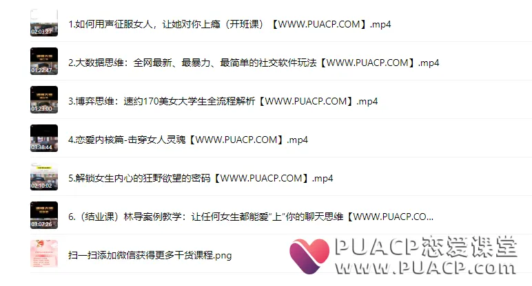 47904d0b9aa687b8bf787c3e316d5c7e 47904d0b9aa687b8bf787c3e316d5c7e