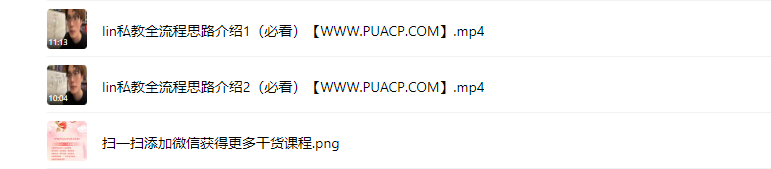 0056e4d4ab14d97c646c129a4f33825c