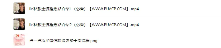 0056e4d4ab14d97c646c129a4f33825c 0056e4d4ab14d97c646c129a4f33825c