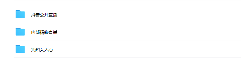 0dd84918e8593cc55291d6842aa1fdfa