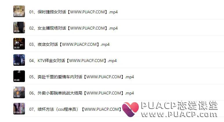 1158c0c2c0796cc4c25d78cda405eb68 1158c0c2c0796cc4c25d78cda405eb68