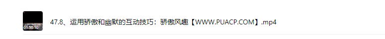 16a56e627739af5d126fe113fbbaf079