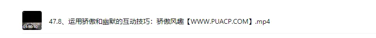16a56e627739af5d126fe113fbbaf079 16a56e627739af5d126fe113fbbaf079