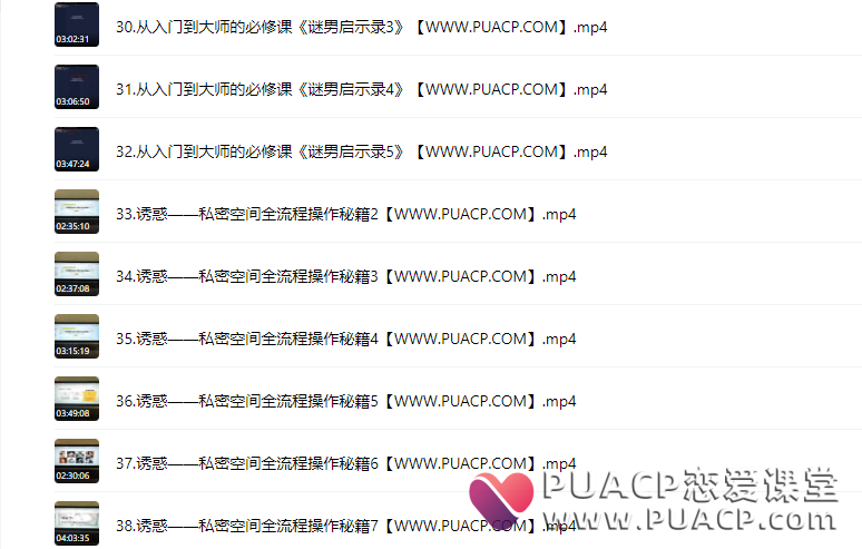 1d3dd33ed090b6a97083b9dfb5c6aaff