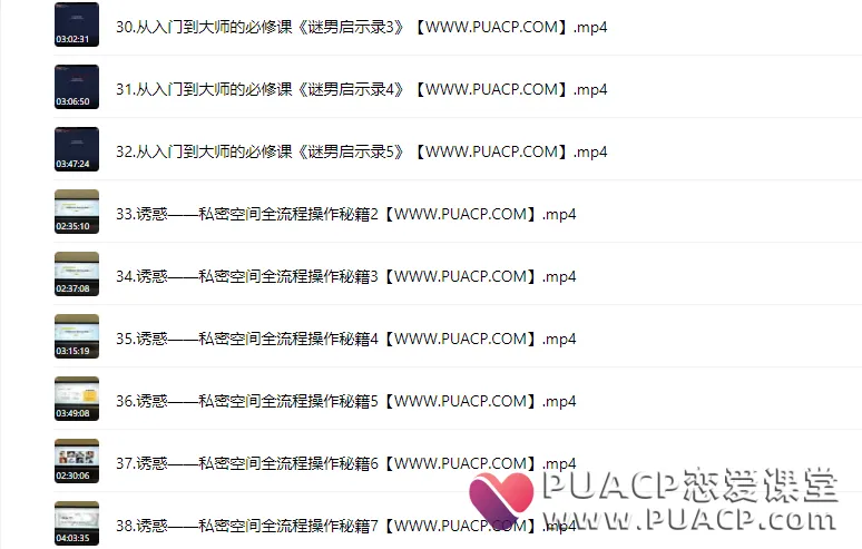 1d3dd33ed090b6a97083b9dfb5c6aaff 1d3dd33ed090b6a97083b9dfb5c6aaff