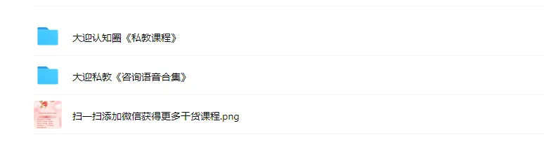 20df5673380b1ab52cf47a3e5d12eef7 20df5673380b1ab52cf47a3e5d12eef7