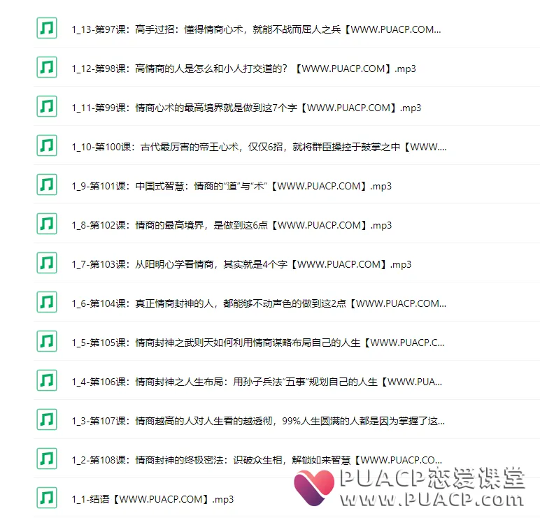 306db18b746bc574f961ea3332854c60