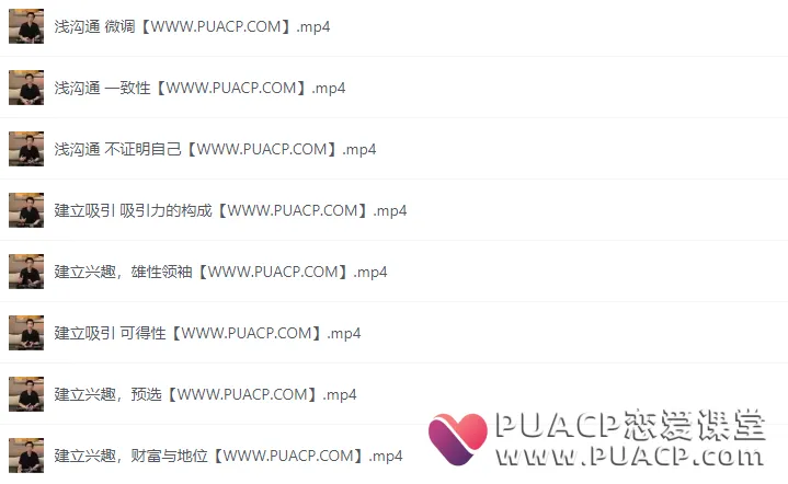 43973bc62304f4923fc7196464d455e5 43973bc62304f4923fc7196464d455e5
