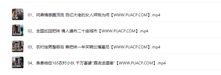 4626bc59812ddb561e953a0a36ae6434