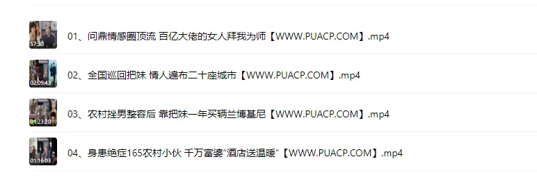 4626bc59812ddb561e953a0a36ae6434 4626bc59812ddb561e953a0a36ae6434