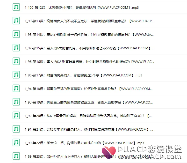 4753d953cbd1a7ccd9dc18974a483213