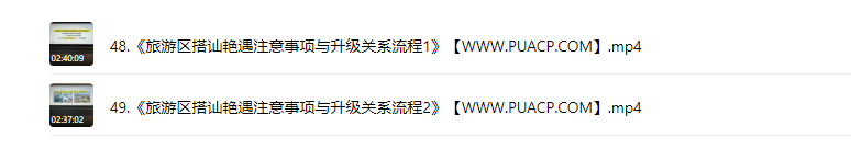 66f4469a493572675ad94209aeda0e5d