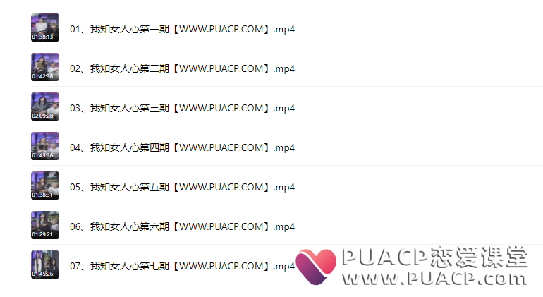 6774bae4ec62e856cf870ec2a06738e3