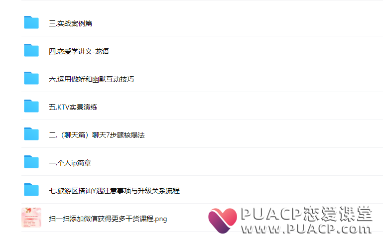 6e3e360acb8e70b8482cb5f7ff05e46c