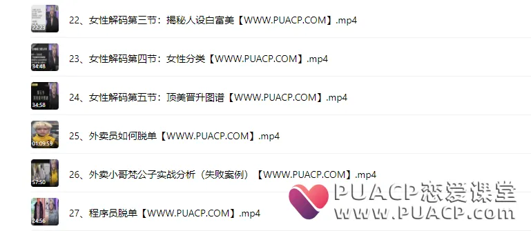80fb1ba3c5e7cb4266b74f753c773bc0 80fb1ba3c5e7cb4266b74f753c773bc0