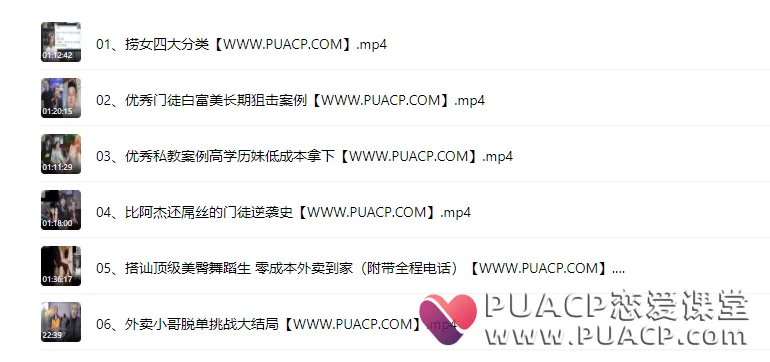 8e75a6d48476af8916afb2e820027ea0 8e75a6d48476af8916afb2e820027ea0