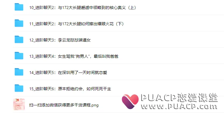 957a6597815e62bf722777e33851dfe5 957a6597815e62bf722777e33851dfe5
