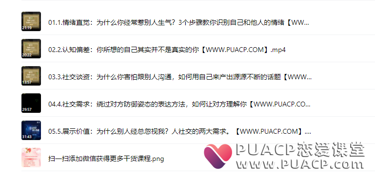 a41540f1b239f776e3eddca3521ec91e 社交直觉《情商的最终方程式》社交光谱