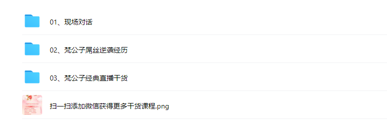 a6a22ce9aa2bf2635bafc32e6218f6ab