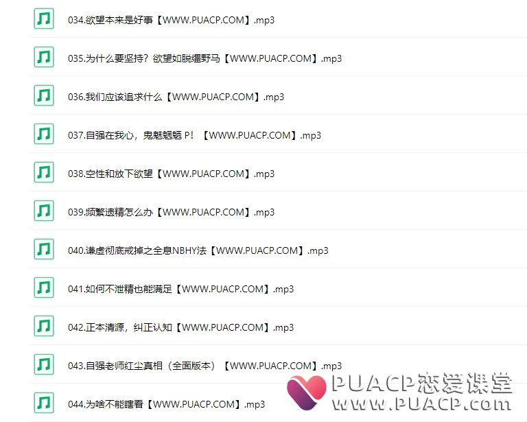 b4fb0cca9968d901ed63e9e46f295c42 b4fb0cca9968d901ed63e9e46f295c42