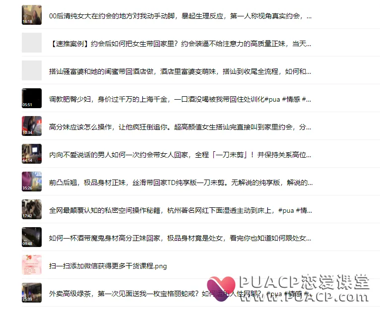 c7cb0842ed7b1e94ea979942d24d8c7e c7cb0842ed7b1e94ea979942d24d8c7e