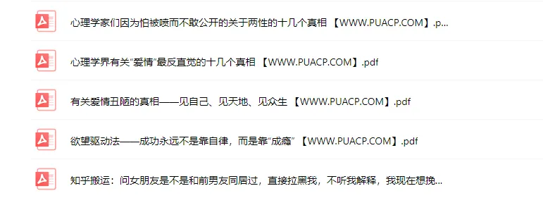 cbe321efafa89c96cedbc6035ce491ba cbe321efafa89c96cedbc6035ce491ba