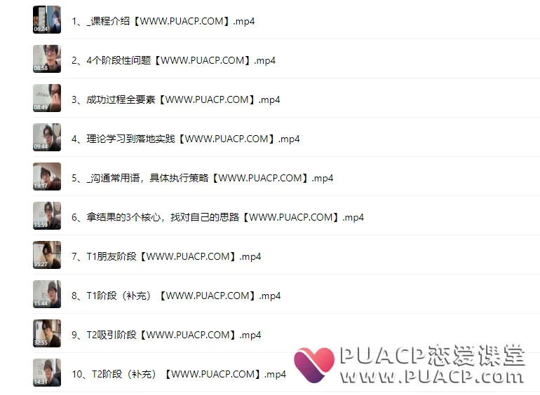 dbdd2d3c13edf9ecf3f201a9de7670f5 dbdd2d3c13edf9ecf3f201a9de7670f5