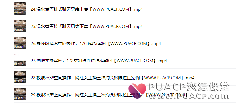 f956d69c5b8fc24ee7fab020fa52458d