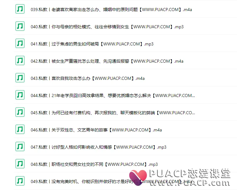 fe0a41a84756ffeecfb0d25cf38422bb fe0a41a84756ffeecfb0d25cf38422bb