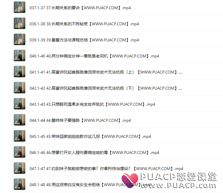 0c02f353c8ada16556de0995e21a9e6b