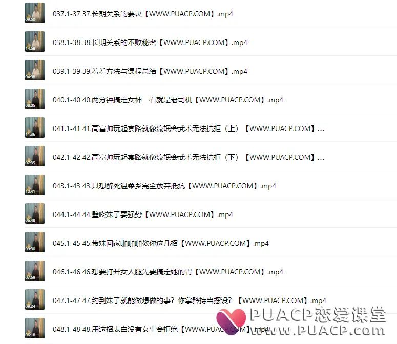 0c02f353c8ada16556de0995e21a9e6b 0c02f353c8ada16556de0995e21a9e6b