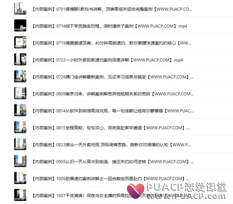 1a9a57a6186904fe8292a914093bc5f6