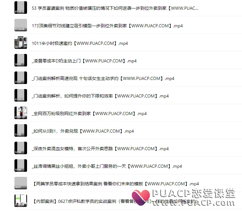 40fb2dc1db5bc93dc26e1aafeb320807