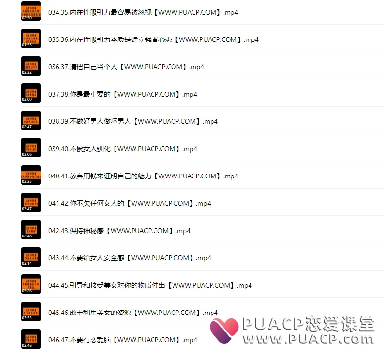 500dd508b1ad11af87a7cb42ba1831fa 500dd508b1ad11af87a7cb42ba1831fa