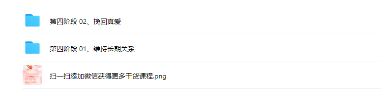 5af38491cbf81c9b146b0ba4ef39265c