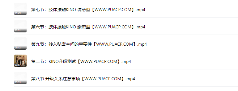 61c2d74e8c055ad363c0bcdab614f92e