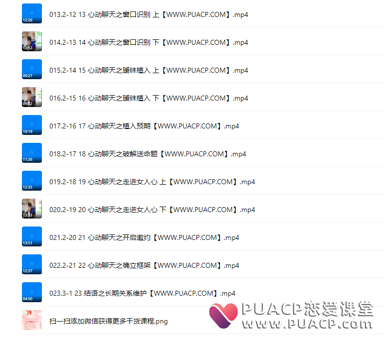 6959ef96f1bc371f6aeed26f6fa88f36