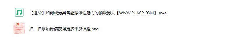 6b19953836d7906a02c34f8af2e4c3b5 6b19953836d7906a02c34f8af2e4c3b5