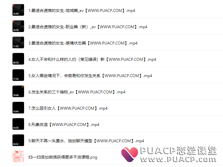 8744e9a8d6610bdd285d1f639ef37669 野哥《速推课》