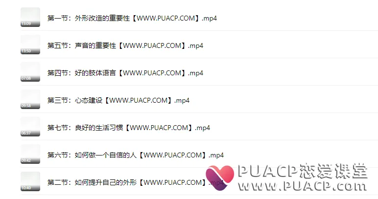 92d8347731b3d891b2ca5009edd9d5d1